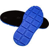 Foot Wear - Korkers - IA5300 Series - Comp Roofing Soles - M, L, XL Foot Wear - Korkers - IA5300 Series - Comp Roofing Soles - M, L, XL