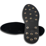 G7020 Korkers Spiked Soles G7020 Korkers Spiked Soles
