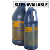 Titan Glass Gleam 4 Titan Glass Gleam 4