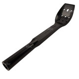 Gutter Cleaning Tool Extension For Pole - [[sku]