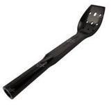 Gutter Cleaning Tool Extension For Pole 