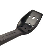 Gutter Cleaning Tool Extension For Pole