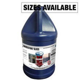 Stain Remover  Stain Remover