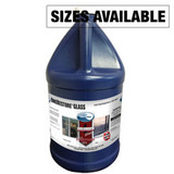 Chemical - Stain Remover - EaCo Chem - OneRestore - [[sku]