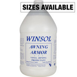 Winsol Awning Armor Winsol Awning Armor