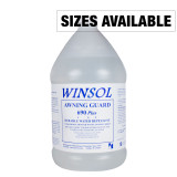 Chemical - Awning Care - Winsol - Fabric Protectant - Awning Guard 690