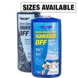 30116-16-01 Ettore Squeegee Off Glass Cleaner 30116-16-01 Ettore Squeegee Off Glass Cleaner