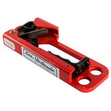 AS01LEFT CMI Ultra Large Ascender