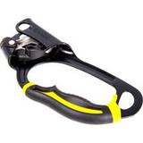 B17WLA-BLACK Petzl Ascender - Left B17WLA-BLACK Petzl Ascender - Left