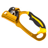 Ascender -- Petzl - Right Handed - Each