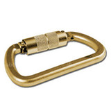 Descent Control Sky Genie Carabiner Descent Control Sky Genie Carabiner