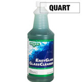 FR110-01 Unger Easy Glide FR110-01 Unger Easy Glide