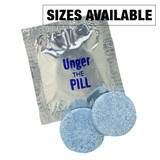 Unger The Pill