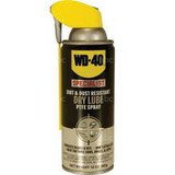 5000-PTFE PTFE Spray Lubricant 5000-PTFE PTFE Spray Lubricant