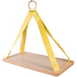 1001140 DBI/SALA 4pt Suspension Basic Work Chair 1001140 DBI/SALA 4pt Suspension Basic Work Chair