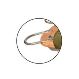 Sky Genie Replacement Ring for BC Chairs - [[sku]