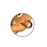 UB-1HOOK Accessory Hook