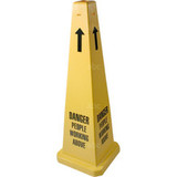 23834 Safety Cone 23834 Safety Cone