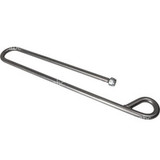 DS-1104R BlueWater Brake Rack DS-1104R BlueWater Brake Rack