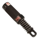 Descender -- Cylinder Descent Device - TSL - Rope Rider