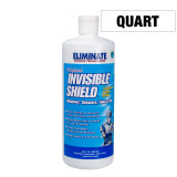 Chemical - Protectant - Unelko Corp. - Invisible Shield - Quart