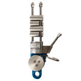 Descender -- Cylinder Descent Device - MIO - Rack with Bars - [[sku]