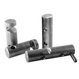 Descender -- MIO - Brake Bar Package - 4 Aluminum Bars - [[sku]