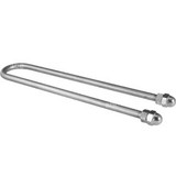 Descender -- MIO - Rack for RR-1 - [[sku]