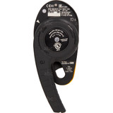 7/16" Petzl Self Braking I'D Descender - 2019 - BACK