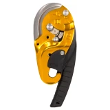 7/16" Petzl Self Braking I'D Descender
