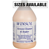 6113 Winsol Screen Cleaner