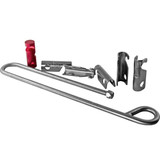 SM13008 SMC Brake Rack Kit