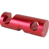 SM12605RED SMC Brake Bar