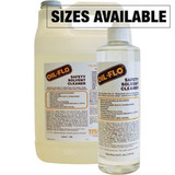 17004 Titan Labs Oil Flo 17004 Titan Labs Oil Flo