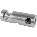 SM11000 SMC Brake Bar SM11000 SMC Brake Bar