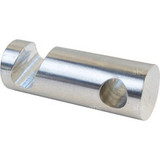 SM12201 SMC Brake Bar SM12201 SMC Brake Bar