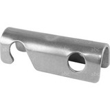 SM12501 SMC Brake Bar SM12501 SMC Brake Bar