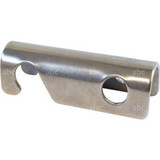 SM12500 SMC Brake Bar SM12500 SMC Brake Bar