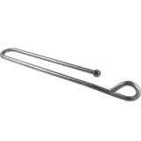 Descender -- SMC - Brake Rack Only - 90 Degree Bent Eye - [[sku]