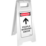 LS-299998 Safety Sign