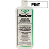 RUB20-01 Unger Rub Out RUB20-01 Unger Rub Out