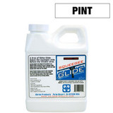 2105-16-01 Sorbo Glide 2105-16-01 Sorbo Glide