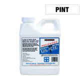 Chemical - Wetting Agent - Sörbo - Glide - Pint - [[sku] | Sörbo