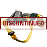 discontinued discontinued