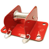 SM148500 SMC Edge Roller SM148500 SMC Edge Roller