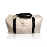 15ST-XL Sky Genie Descent Control Rope Bag 15ST-XL Sky Genie Descent Control Rope Bag