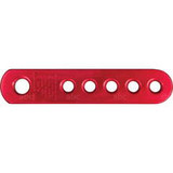 RCP-12 MIO Rope Termination Plate