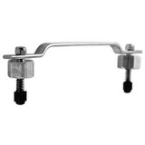 Suction Cup Grabber - Repair Kit - for Double - [[sku]