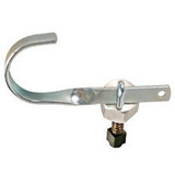 Suction Cup Repair Kit for Single Suction Cup Repair Kit for Single