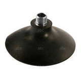 4\" Replacement Suction Cup 4\" Replacement Suction Cup